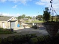 Image for Upper Clough, Linthwaite, Huddersfield