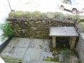 Image for Upper Clough, Linthwaite, Huddersfield