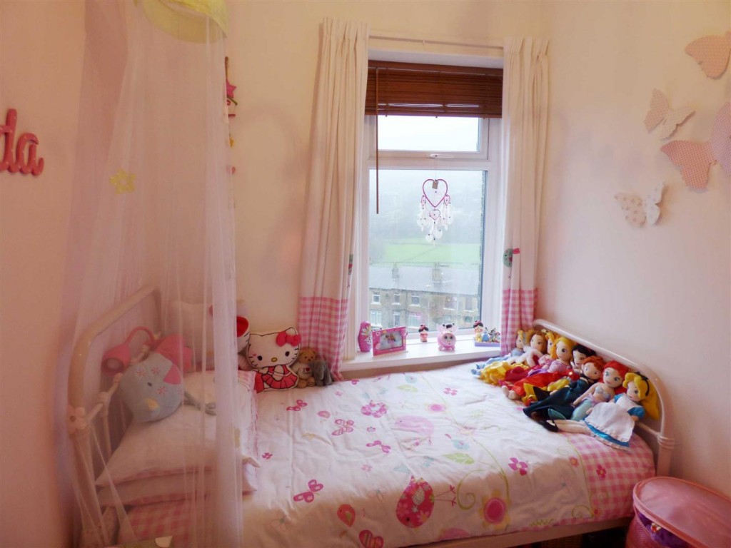 Image for Slant Gate, Linthwaite, Linthwaite, Huddersfield