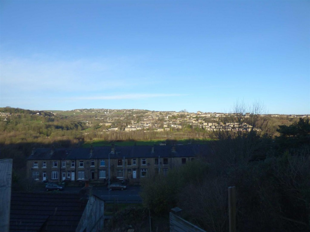 Image for Slant Gate, Linthwaite, Linthwaite, Huddersfield
