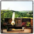 Image for Slant Gate, Linthwaite, Linthwaite, Huddersfield