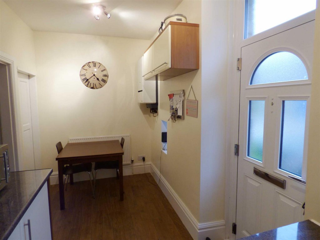 Image for Slant Gate, Linthwaite, Linthwaite, Huddersfield