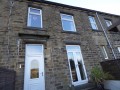 Image for Slant Gate, Linthwaite, Linthwaite, Huddersfield
