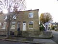 Image for Keat Street, Crosland Moor, Huddersfield