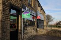 Image for Blackmoorfoot Road, Crosland Moor, Huddersfield