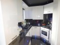Image for Blackmoorfoot Road, Crosland Moor, Huddersfield