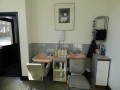 Image for Blackmoorfoot Road, Crosland Moor, Huddersfield