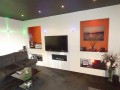 Image for Blackmoorfoot Road, Crosland Moor, Huddersfield