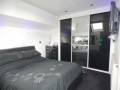 Image for Blackmoorfoot Road, Crosland Moor, Huddersfield