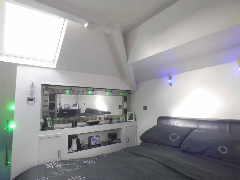 Image for Blackmoorfoot Road, Crosland Moor, Huddersfield