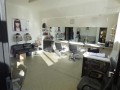 Image for Blackmoorfoot Road, Crosland Moor, Huddersfield