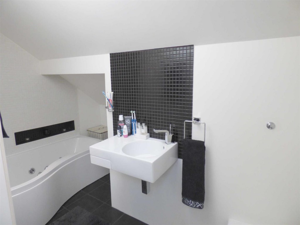 Image for Blackmoorfoot Road, Crosland Moor, Huddersfield