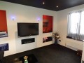 Image for Blackmoorfoot Road, Crosland Moor, Huddersfield