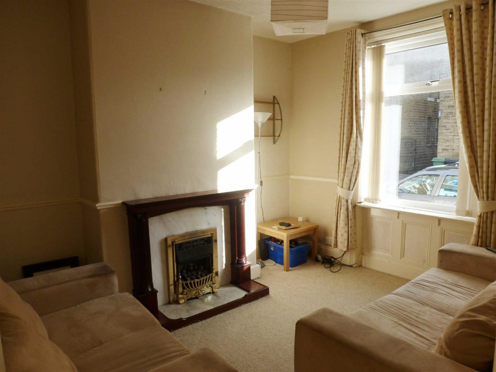 Image for Lipscombe Street, Milnsbridge Huddersfield