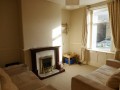 Image for Lipscombe Street, Milnsbridge Huddersfield