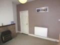 Image for Lipscombe Street, Milnsbridge Huddersfield