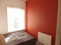 Image for Lipscombe Street, Milnsbridge Huddersfield
