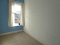 Image for Lipscombe Street, Milnsbridge Huddersfield