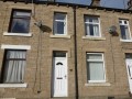 Image for Lipscombe Street, Milnsbridge Huddersfield