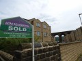 Image for Dale View, Milnsbridge, Huddersfield