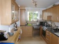 Image for Dale View, Milnsbridge, Huddersfield