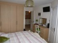 Image for Dale View, Milnsbridge, Huddersfield