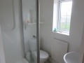 Image for Dale View, Milnsbridge, Huddersfield