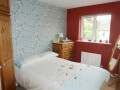 Image for Dale View, Milnsbridge, Huddersfield