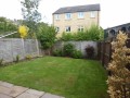 Image for Dale View, Milnsbridge, Huddersfield