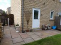 Image for Dale View, Milnsbridge, Huddersfield