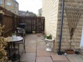 Image for Dale View, Milnsbridge, Huddersfield