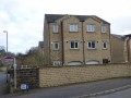 Image for Dale View, Milnsbridge, Huddersfield