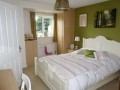 Image for Dale View, Milnsbridge, Huddersfield