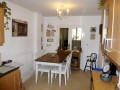Image for Dale View, Milnsbridge, Huddersfield