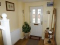 Image for Dale View, Milnsbridge, Huddersfield