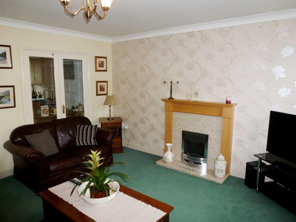Image for Dale View, Milnsbridge, Huddersfield