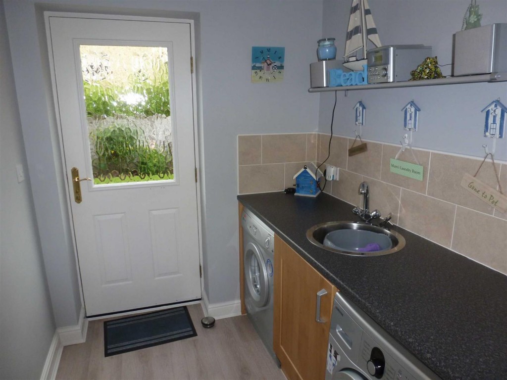 Image for Dale View, Milnsbridge, Huddersfield