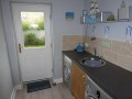 Image for Dale View, Milnsbridge, Huddersfield
