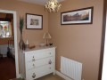 Image for Dale View, Milnsbridge, Huddersfield