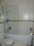Image for Dale View, Milnsbridge, Huddersfield