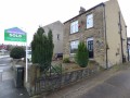 Image for Waterloo Road, Waterloo, Huddersfield