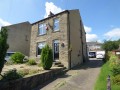 Image for Waterloo Road, Waterloo, Huddersfield