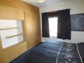 Image for Waterloo Road, Waterloo, Huddersfield