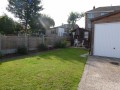 Image for Waterloo Road, Waterloo, Huddersfield