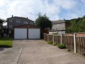 Image for Waterloo Road, Waterloo, Huddersfield