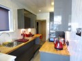 Image for Waterloo Road, Waterloo, Huddersfield