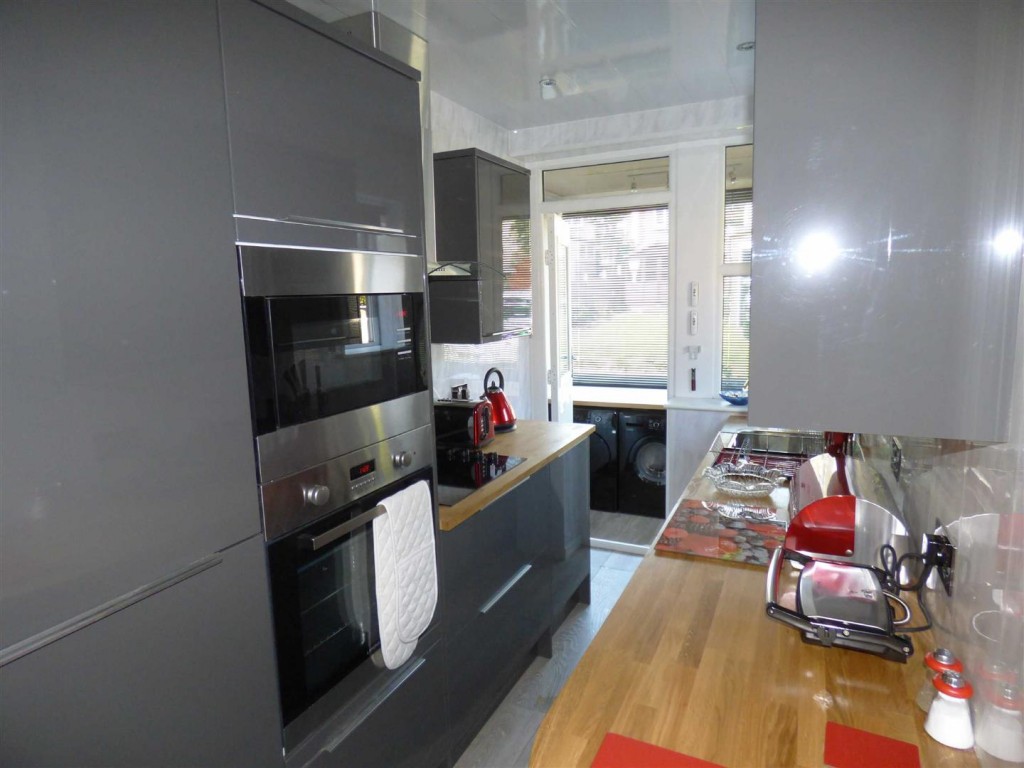 Image for Waterloo Road, Waterloo, Huddersfield