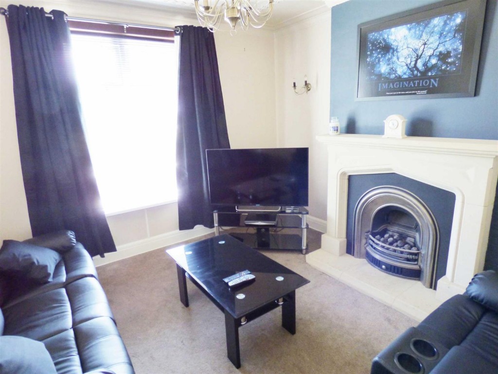 Image for Waterloo Road, Waterloo, Huddersfield