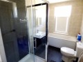 Image for Waterloo Road, Waterloo, Huddersfield