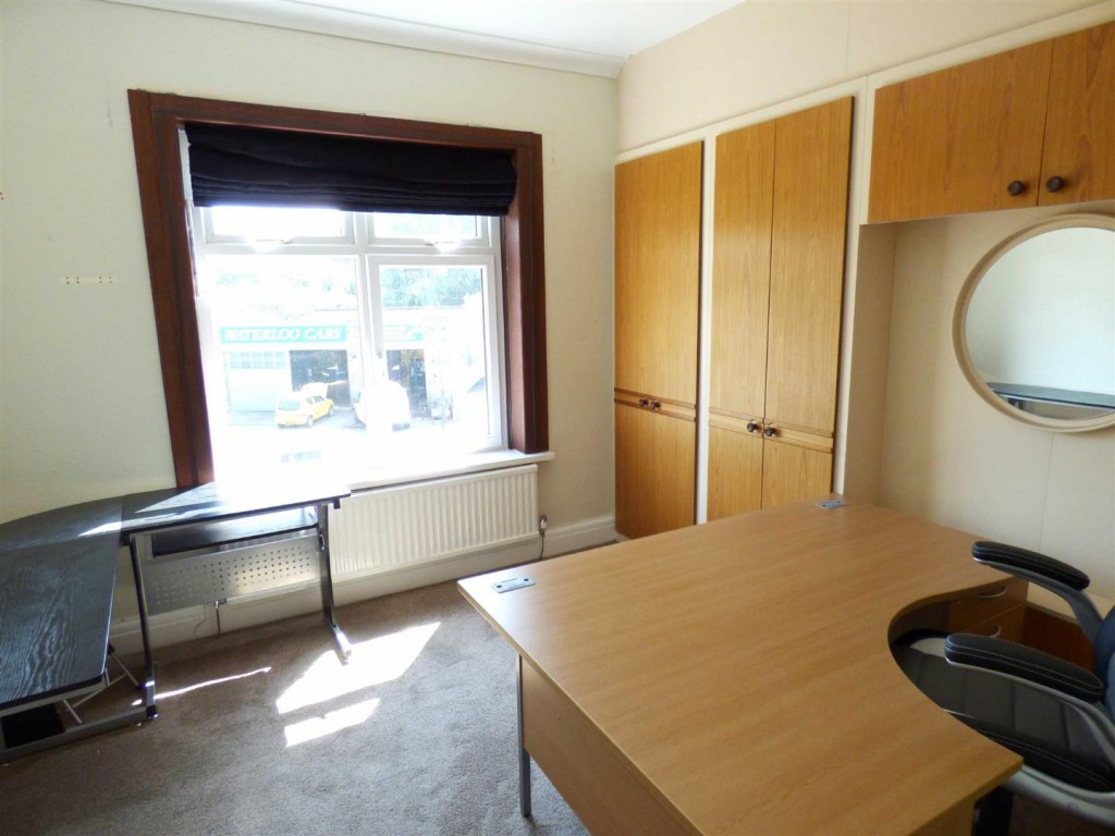 Image for Waterloo Road, Waterloo, Huddersfield